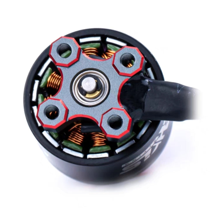 C157-2 FPV Traversing Machine Aerial Photography Motor For AVATA3.5 Rack(3750KV) - For DJI FPV Series by PMC TechLife | Online Shopping South Africa | PMC TechLife