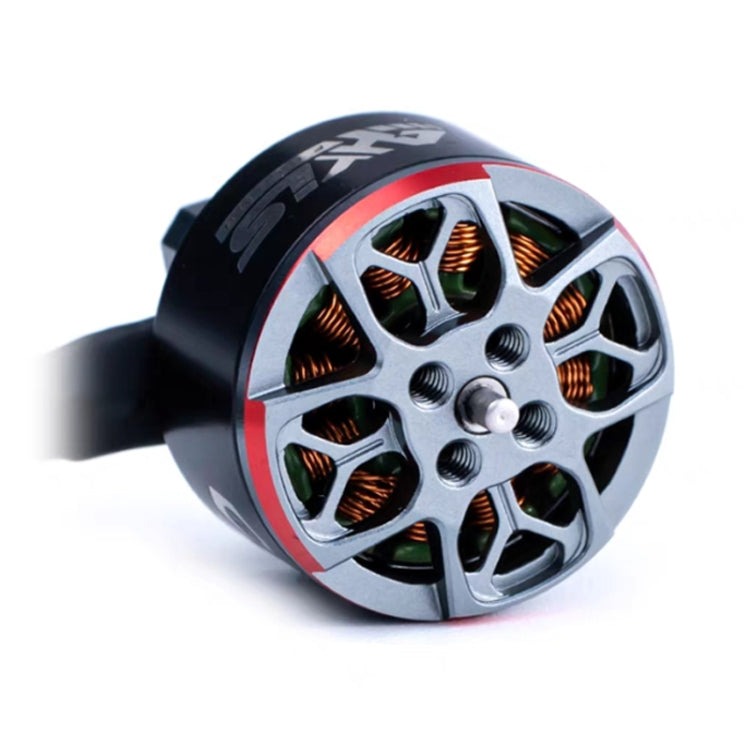 C157-2 FPV Traversing Machine Aerial Photography Motor For AVATA3.5 Rack(3750KV) - For DJI FPV Series by PMC TechLife | Online Shopping South Africa | PMC TechLife