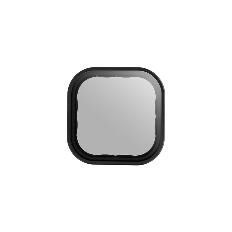 For GoPro Hero11 Black / HERO10 Black / HERO9 Black TELESIN Lens Filter, Spec: CPL - free shipping - PMC TechLife - Order now!