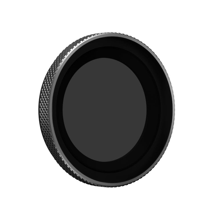 For Insta360 Go 3/Go 2 aMagisn Lens Filters Waterproof Filter, Spec: ND32 - Len Accessories by aMagisn | Online Shopping South Africa | PMC Jewellery