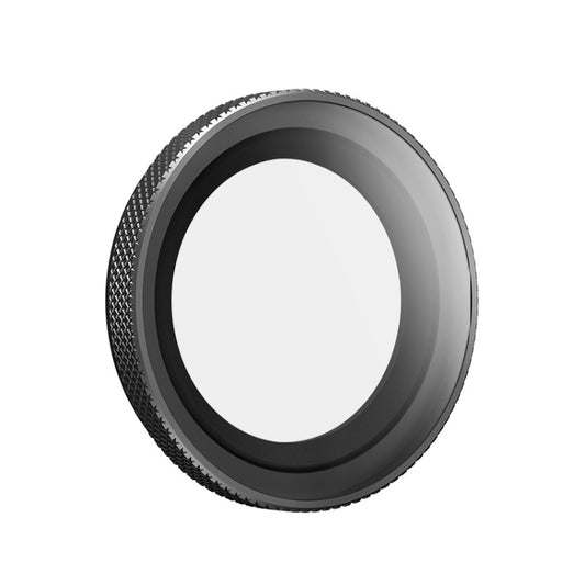 For Insta360 Go 3/Go 2 aMagisn Lens Filters Waterproof Filter, Spec: UV - Len Accessories by aMagisn | Online Shopping South Africa | PMC Jewellery