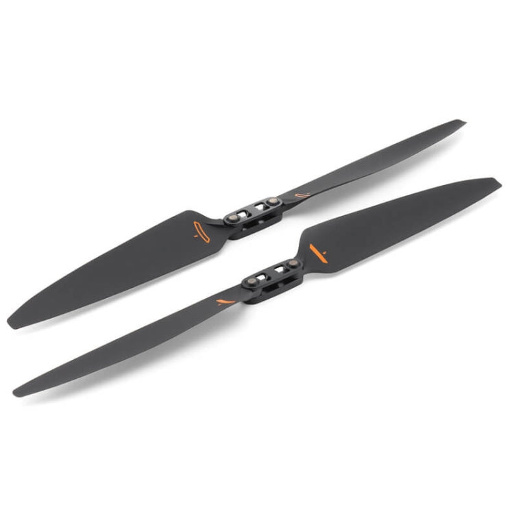 Original DJI Matrice 350 RTK 21212 High-Altitude Low-Noise Propellers -  by DJI | Online Shopping South Africa | PMC Jewellery