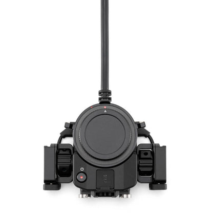 Original DJI Ronin 4D Flex -  by DJI | Online Shopping South Africa | PMC Jewellery