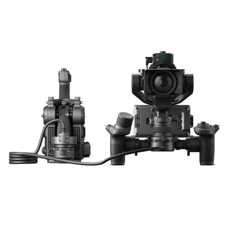 Original DJI Ronin 4D Flex -  by DJI | Online Shopping South Africa | PMC Jewellery