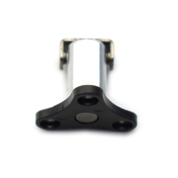 For DJI Mini 3 Pro / Mini 3 Front And Rear Pivots Arm Motor Pivots, Style: Front Pivot - For DJI Mini Series by PMC Jewellery | Online Shopping South Africa | PMC Jewellery