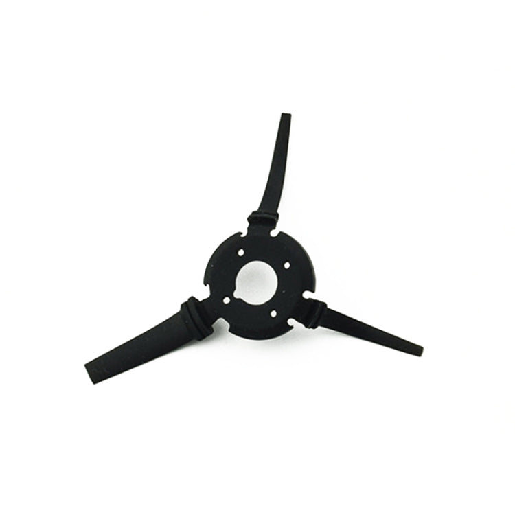 1pair For DJI Mini 3 PRO Gimbal Camera Shock Absorbing Rubber - For DJI Mini Series by PMC TechLife | Online Shopping South Africa | PMC TechLife