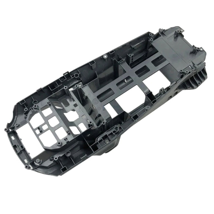 For DJI Mavic 3 Fuselage Middle Frame Shell Repair Parts, Style: Mid Frame - For DJI Mavic Series by PMC TechLife | Online Shopping South Africa | PMC TechLife