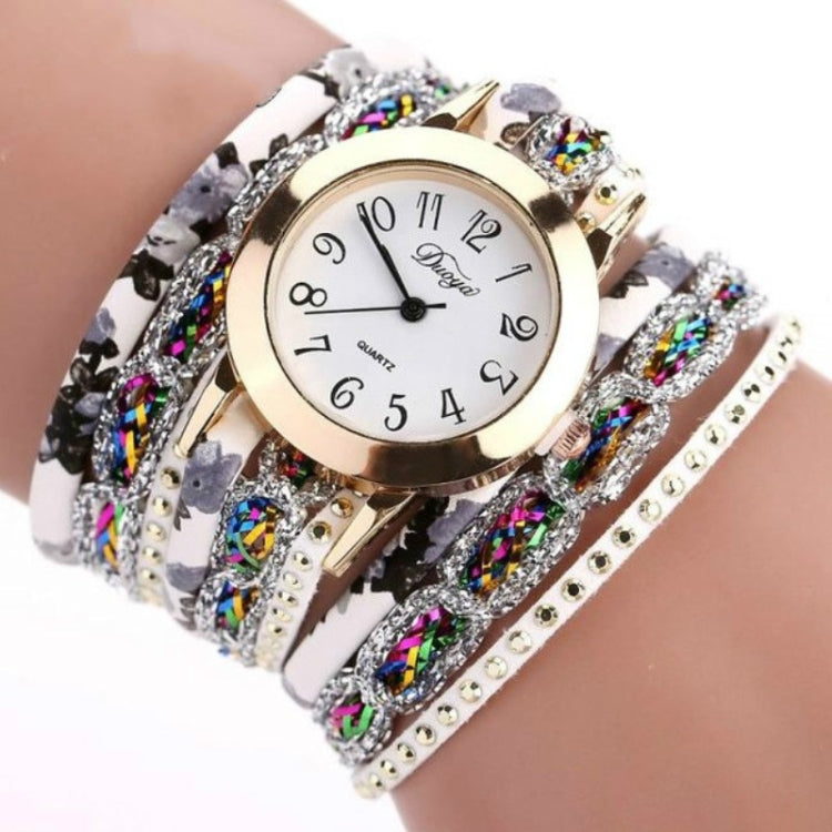 Bracelet watches for online ladies online