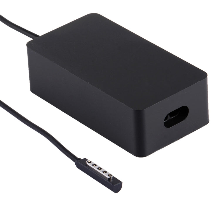 1536 48W 12V 3.6A Original AC Adapter Power Supply for Microsoft Surface Pro 2 / 1, US Plug - For Microsoft by PMC Jewellery | Online Shopping South Africa | PMC Jewellery