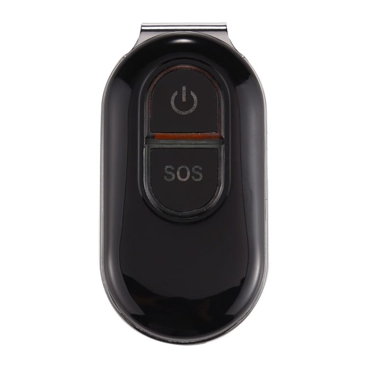 LK106 Car Truck Vehicle Tracking GSM / GPRS / GPS Tracker - Car Tracker by PMC TechLife | Online Shopping South Africa | PMC TechLife