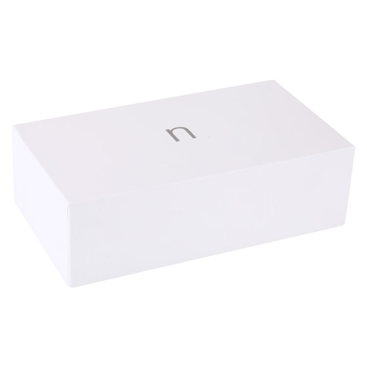 C6 Car Truck Vehicle Tracking GSM GPRS / SMS GPS Tracker - Car Tracker by PMC TechLife | Online Shopping South Africa | PMC TechLife