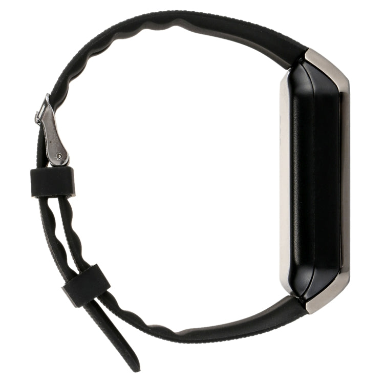 DZ09 1.56 inch Screen Bluetooth 3.0 Android 4.1 OS Above Smart Watch Phone with Bluetooth Call & Call Reminder & Sleep Monitor & Pedometer & Sedentary Reminder & Calendar & SMS & Audio and Video Player & Anti-loss Function(Black) - Smart Watches by PMC TechLife | Online Shopping South Africa | PMC TechLife | Buy Now Pay Later Mobicred