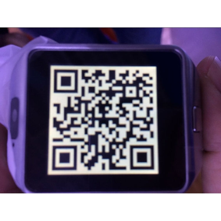 DZ09 1.56 inch Screen Bluetooth 3.0 Android 4.1 OS Above Smart Watch Phone with Bluetooth Call & Call Reminder & Sleep Monitor & Pedometer & Sedentary Reminder & Calendar & SMS & Audio and Video Player & Anti-loss Function(Gold) - Smart Watches by PMC TechLife | Online Shopping South Africa | PMC TechLife | Buy Now Pay Later Mobicred