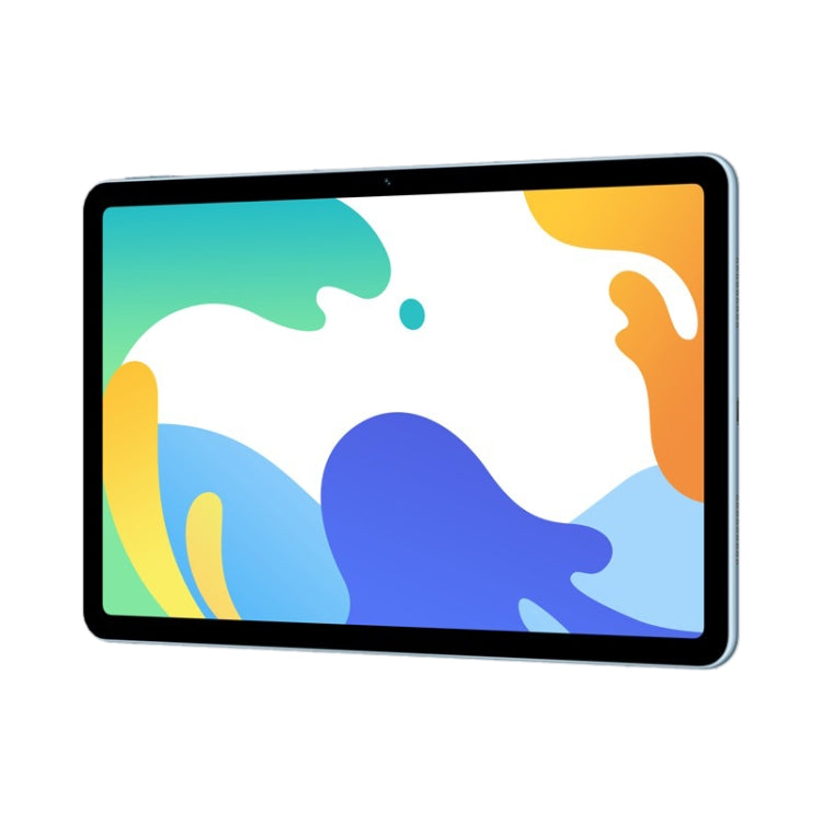 Huawei MatePad 10.4 BAH4-W09 WiFi, 10.4 inch, 6GB+128GB, HarmonyOS 2 HUAWEI Kirin 710A Octa Core up to 2.0GHz, Support Dual WiFi, OTG, Not Support Google Play (Blue) - Huawei by Huawei | Online Shopping South Africa | PMC Jewellery