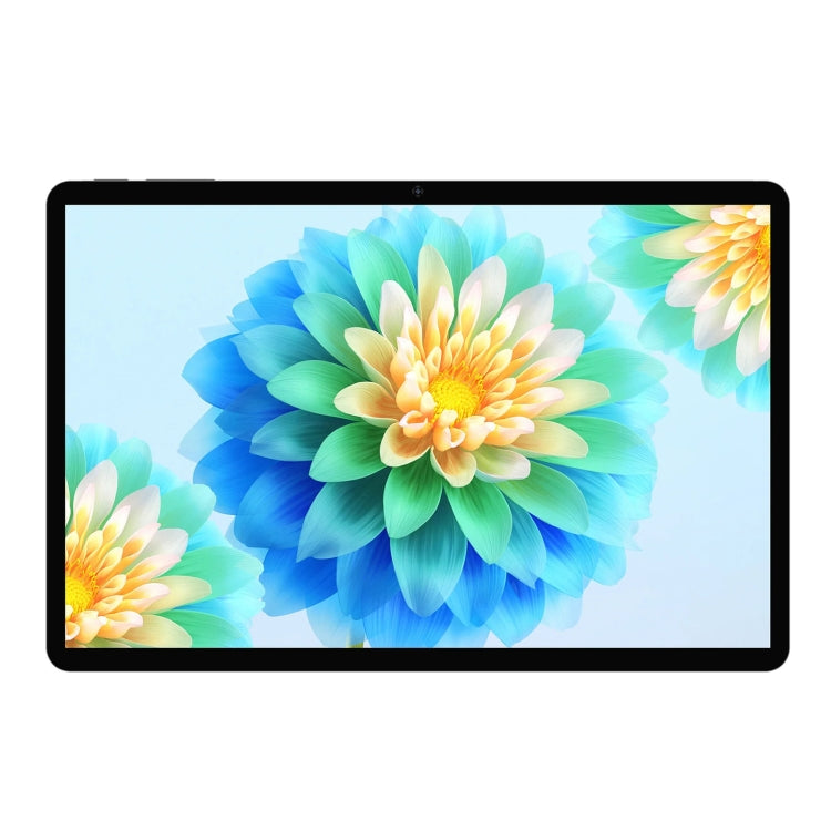 TECLAST P30 Air タブレット Wi-Fi 10.1インチ 64G - Android 