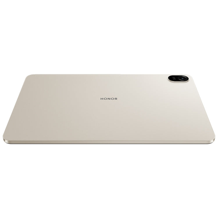 Honor Pad 8 HEY-W09 WiFi, 12 inch, 4GB+128GB, Magic UI 6.1 (Android S) Qualcomm Snapdragon 680 Octa Core, 8 Speakers, Not Support Google(Gold) - free shipping - PMC TechLife - Order now!