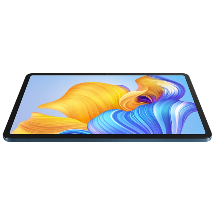 Honor Pad 8 HEY-W09 WiFi, 12 inch, 4GB+128GB, Magic UI 6.1 (Android S) Qualcomm Snapdragon 680 Octa Core, 8 Speakers, Not Support Google(Blue) - Huawei by Huawei | Online Shopping South Africa | PMC Jewellery