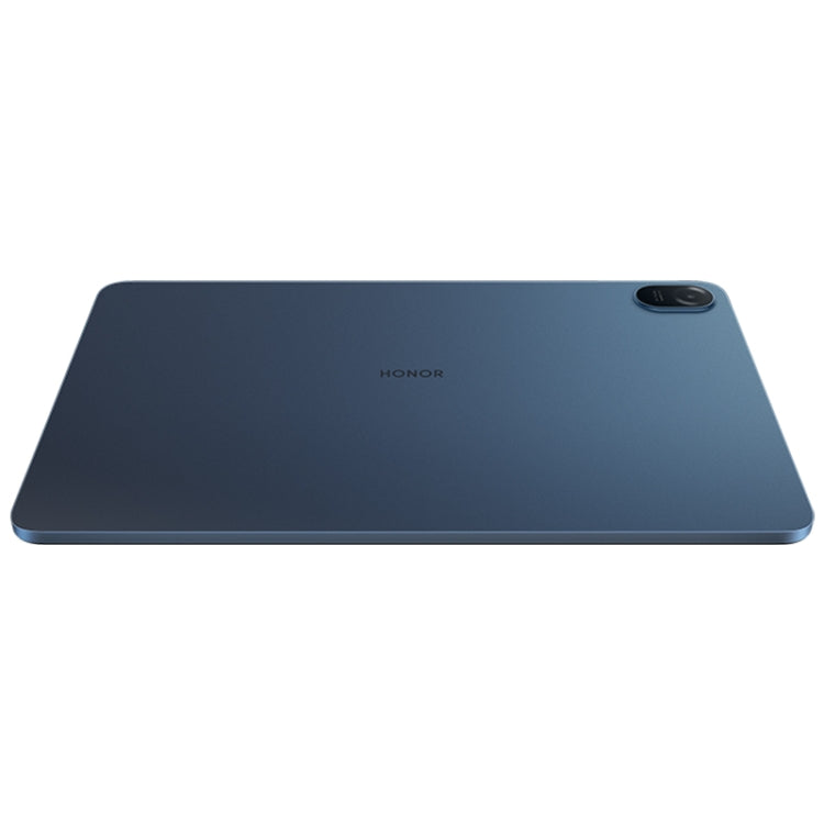 Honor Pad 8 HEY-W09 WiFi, 12 inch, 4GB+128GB, Magic UI 6.1 (Android S) Qualcomm Snapdragon 680 Octa Core, 8 Speakers, Not Support Google(Blue) - free shipping - PMC TechLife - Order now!