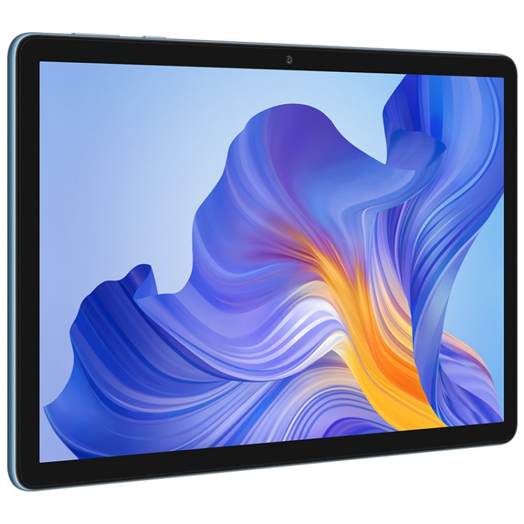 Honor Pad X8 AGM3-W09HN WiFi, 10.1 inch, 6GB+128GB, Magic UI 4.0 MediaTek MT8786 Octa Core, Support BT / GPS / OTG, Not Support Google(Blue) - free shipping - PMC TechLife - Order now!