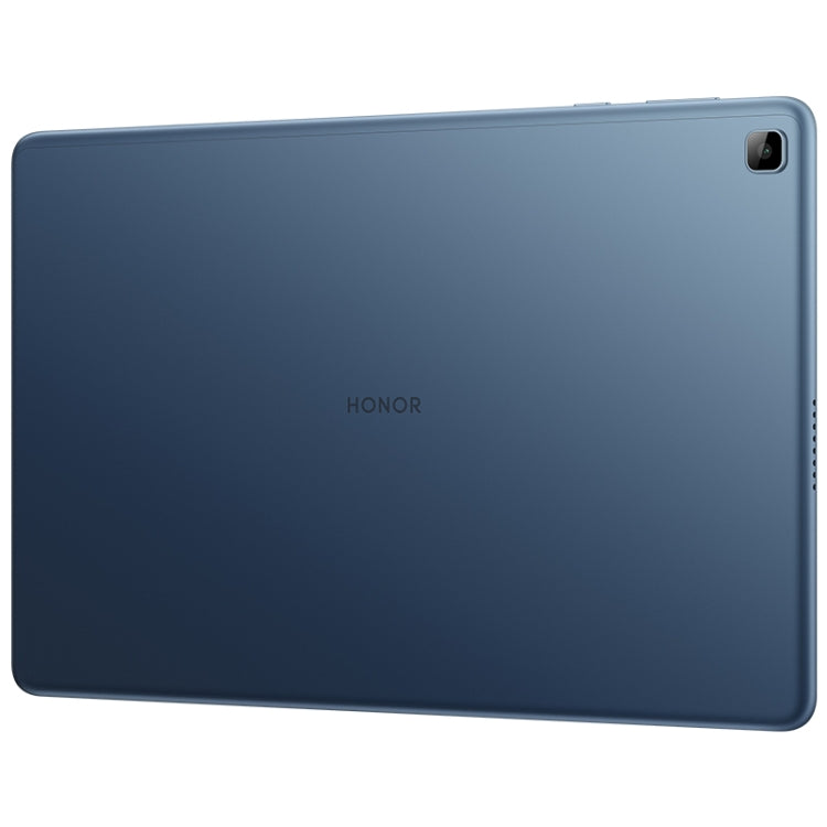 Honor Pad X8 AGM3-W09HN WiFi, 10.1 inch, 6GB+128GB, Magic UI 4.0 MediaTek MT8786 Octa Core, Support BT / GPS / OTG, Not Support Google(Blue) - free shipping - PMC TechLife - Order now!