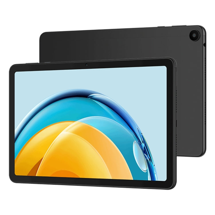 HUAWEI MatePad SE Wi-Fi, 10.4 inch, 6GB+128GB, HarmonyOS 3 Qualcomm Snapdragon 680 Octa Core, Support Dual WiFi / BT, Not Support Google Play(Black) - free shipping - PMC TechLife - Order now!
