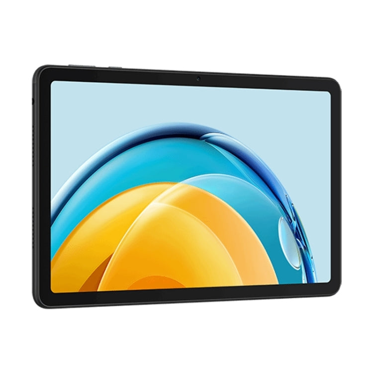 HUAWEI MatePad SE, 10.4 inch, 6GB+128GB, HarmonyOS 3 Qualcomm Snapdragon 680 Octa Core, Support Dual WiFi / BT, Network: 4G, Not Support Google Play(Black) - free shipping - PMC TechLife - Order now!