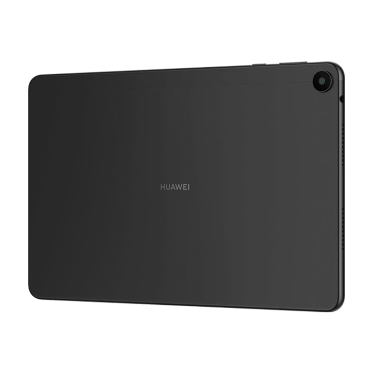 HUAWEI MatePad SE, 10.4 inch, 6GB+128GB, HarmonyOS 3 Qualcomm Snapdragon 680 Octa Core, Support Dual WiFi / BT, Network: 4G, Not Support Google Play(Black) - free shipping - PMC TechLife - Order now!