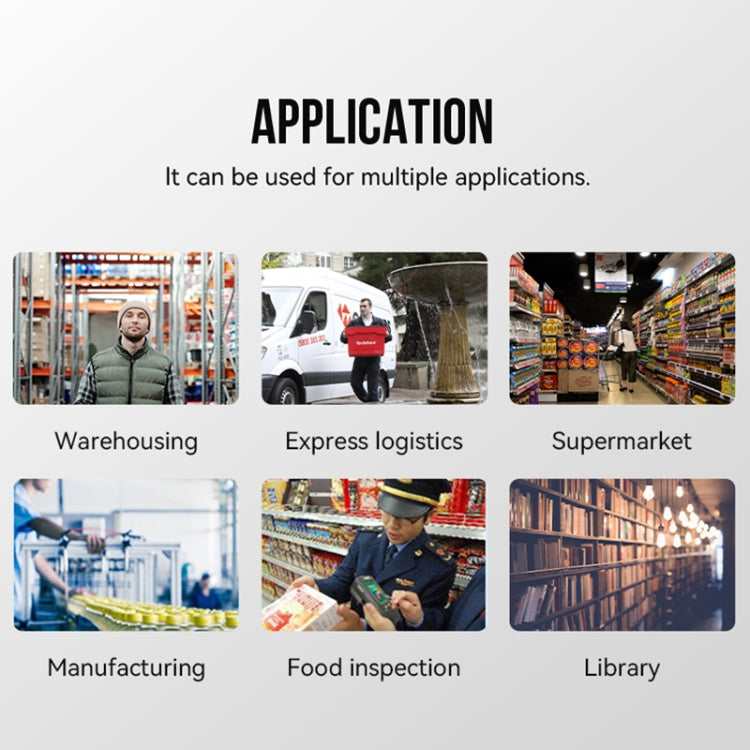 CENAVA A80ST 4G Rugged Tablet, 8 inch, 4GB+64GB, IP68 Waterproof Shockproof Dustproof, Android 10.0 MT6771 Octa Core, Support GPS/WiFi/BT/NFC, UK Plug - free shipping - PMC TechLife - Order now!