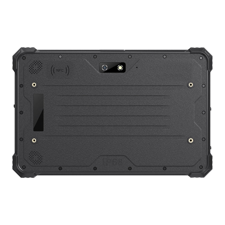 CENAVA A80ST 4G Rugged Tablet, 8 inch, 4GB+64GB, IP68 Waterproof Shockproof Dustproof, Android 10.0 MT6771 Octa Core, Support GPS/WiFi/BT/NFC, US Plug - CENAVA by CENAVA | Online Shopping South Africa | PMC Jewellery