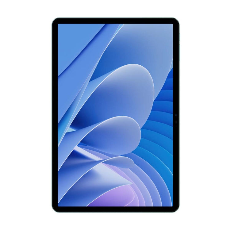 [HK Warehouse] DOOGEE T30 Pro Tablet PC, 11 inch, 8GB+256GB, Android 13 MT8781 Octa Core 2.2GHz, Support Dual SIM & WiFi & BT, Network: 4G, Global Version with Google Play(Green) - Other by DOOGEE | Online Shopping South Africa | PMC Jewellery