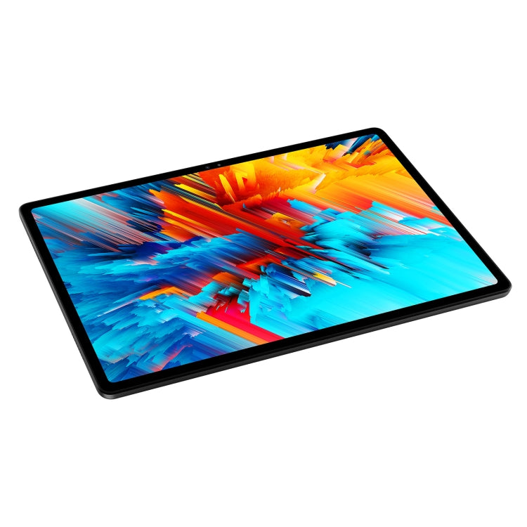 CHUWI HiPad Max 4G LTE Tablet PC, 10.36 inch, 8GB+128GB, Android 12, Qualcomm Snapdragon 680 Octa Core, Support Dual SIM & Bluetooth & WiFi & TF Card - CHUWI by CHUWI | Online Shopping South Africa | PMC Jewellery