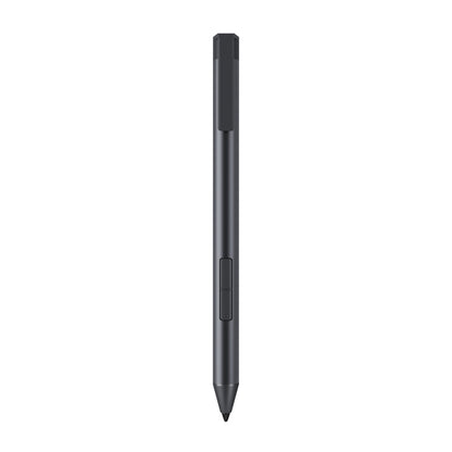 CHUWI HiPen H7 4096 Pressure Levels Sensitivity Metal Body Stylus Pen for Surpad / UBOOK X / Ubook Pro / New UBOOK / New Hi10 X / Hi10 XR / Hi10 Go (WMC0436, WMC0389, WMC0273, WMC0372, WMC0374, WMC7273, WMC0409, WMC1410)(Dark Gray) - Stylus Pen by CHUWI | Online Shopping South Africa | PMC Jewellery