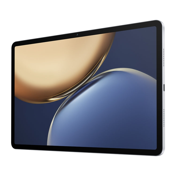 Honor Tablet V7 Pro WiFi BRT-W09, 11 inch, 8GB+128GB, MagicUI 5.0(Android R) MediaTek 1300T Octa Core, Support Dual WiFi / Bluetooth / GPS, Not Support Google Play(Silver) - free shipping - PMC TechLife - Order now!