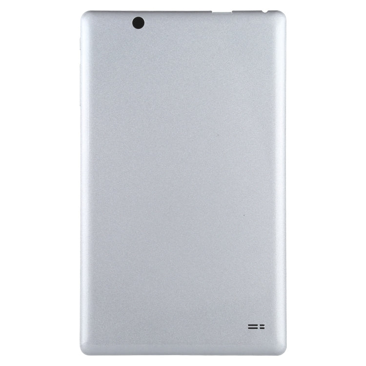 HSD8001 Tablet PC 2/4gb 64gb z8300 quad core 8.0 Inch Wi-Fi