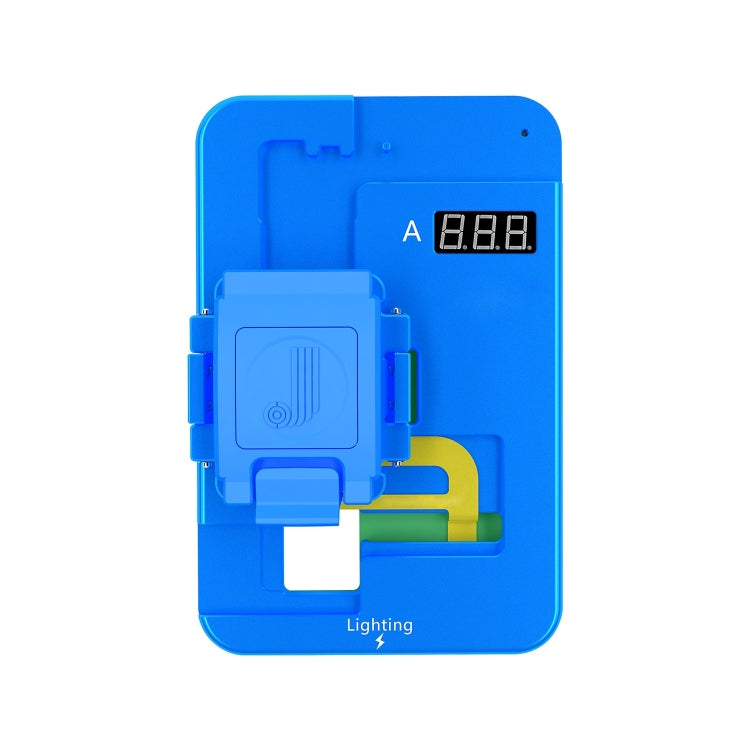 JC JC-N7 Nand Testing Fixture for iPhone 7 / 7 Plus - free shipping - PMC TechLife - Order now!